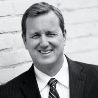 Chad Prentice