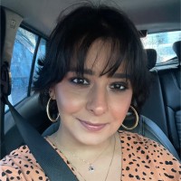Beatriz Damaceno