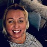 Linda Lapalme