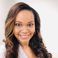 Zinnia Hamm