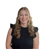 Jessica Perdue