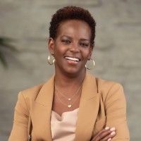 Erma Gardner