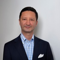 Dr. Med. Umut Dalanay