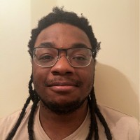 malik roberson