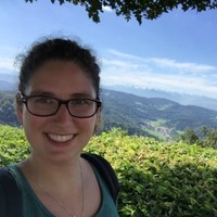 Jennifer E. Fromm