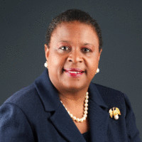 Artis G. Hampshire-Cowan