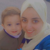 Majd Alqaisi