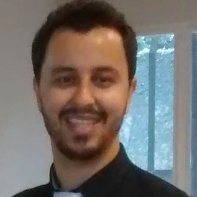 Rafael Torso