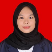 Tsabitah Alifa Hamdani