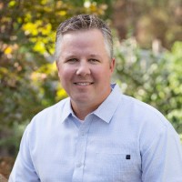 Steve McMurtry