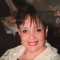Janet A. Rodriguez