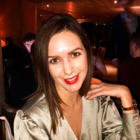 Nikola Kocarova