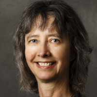 Margie Siegel
