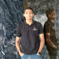 Ismail Ahamed