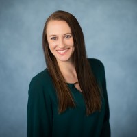 Stephanie Van Winkle - Frank