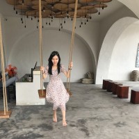 Thu Thuong Vu