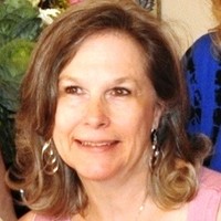 Nancy Shields