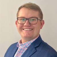 Brendan Schick, E.I.T.