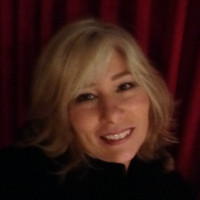 Jodee Keith