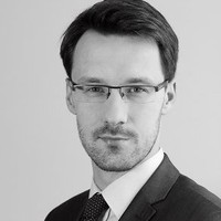 Paweł Kwiatkowski
