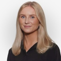Elin Karlsson