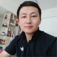 Su Wei