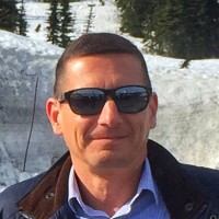 Stéphane Vasseur