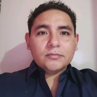 Jesús Camarillo