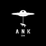 A N K MusicLive A N K MusicLive