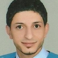 Abdallah Al-Shugairi