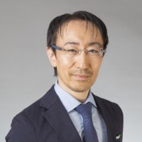Shingo Yoshida