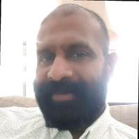 Kalum Jayasekara