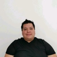 Allen Cortés