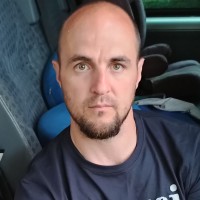 Kamil Bauer