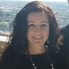 Ann Bruner