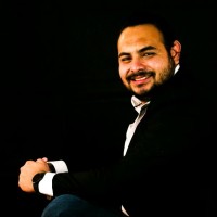 Daniel Carlos