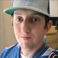 Brandon Hougard