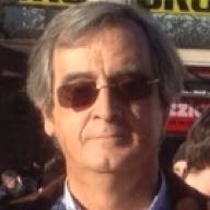 Joaquín Ocón Carreras