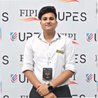 Ajeet Singh