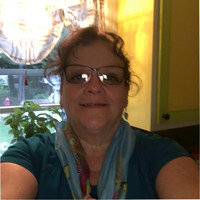 Mary Townsend