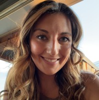 Lenora Turcotte