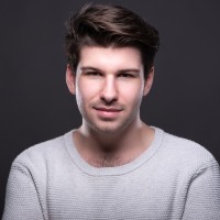 Trent Taylor-Brain