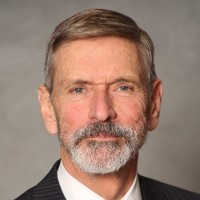 Peter Sole