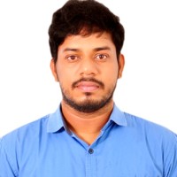 Dinesh Baskar
