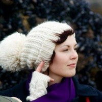 Chloe Airey