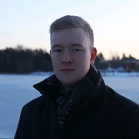 Antti Saulamo