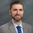 Dan Radtke