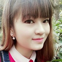黄洪明