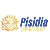 Pisidia Enerji