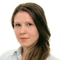 Aleksandra Górecka